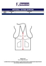 037001-grembiule-garcon-nero