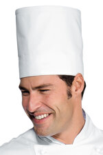 075000e-cappello-da-cucina-elite-bianco