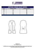 026002-gilet-donna-classico-blu