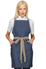 088577-grembiule-oxford-jeans