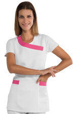 013486-casacca-malibu-bianco-e-fuxia