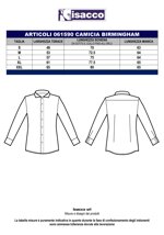 061591-camicia-uomo-birmingham-technology-nero