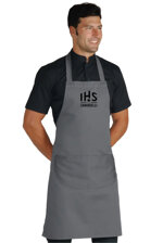 grembiule-pettorina-unisex-grigio-con-personalizzazione-logo-ricamato-ihs-art-087012