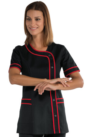 005807-casacca-brasilia-nero-e-rosso