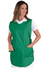 010004-casacca-poncho-verde