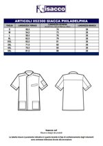 052306-casacca-philadelphia-blu-cina