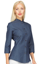 025867t-camicia-donna-hollywood-jeans