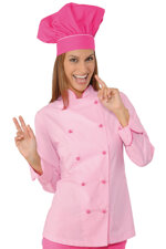 057523-giacca-lady-chef-rosa-e-fuxia