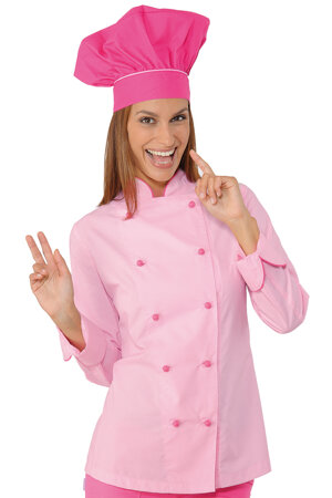 057523-giacca-lady-chef-rosa-e-fuxia