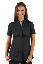 002661-casacca-hibiscus-boheme-nero