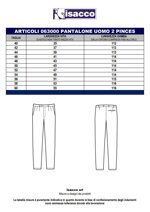 063001-pantalone-classico-uomo-due-pinces-blu