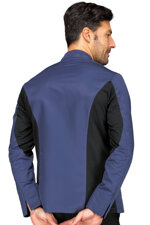 057282-giacca-belfast-slim-blu