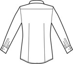 061510-camicia-unisex-nevada-bianco