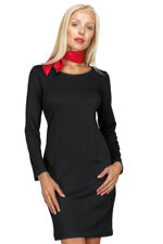 007491-abitino-sydney-jersey-milano-nero