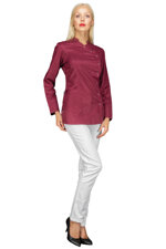 012283-casacca-nizza-superdry-bordeaux