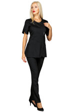 005501-casacca-babilonia-nero