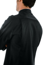 057461-giacca-lima-nero-e-argento