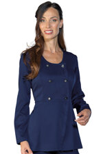 007402-abitino-malta-blu