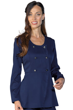 007402-abitino-malta-blu