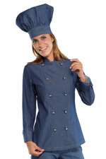 057577-giacca-lady-chef-jeans
