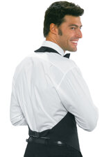 035000-gilet-unisex-bolero-nero