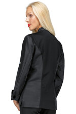 057819-giacca-lady-alaska-nero