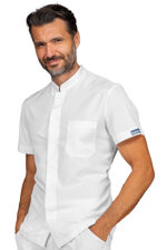 058690-casacca-leon-bianco