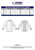 057819-giacca-lady-alaska-nero