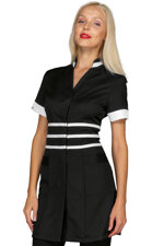 004920-casacca-cheyenne-boheme-nero-e-bianco