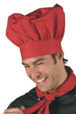 075007-cappello-da-cucina-rosso