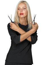 025251t-camicia-donna-granada-technology-nero