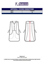 010301-casacca-kingston-nero