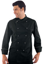 057461-giacca-lima-nero-e-argento