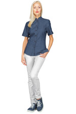 025867m-camicia-donna-hollywood-jeans