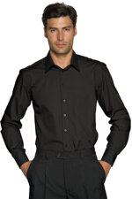 061621-camicia-uomo-cartagena-slim-nero