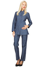 002877-casacca-portofino-jeans