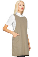 010416-casacca-sakura-natural