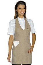 090216-grembiule-bistro-natural
