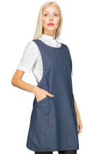 010477-casacca-sakura-jeans