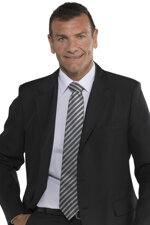 115131-cravatta-regimental-grigio