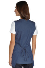 013077-casacca-papeete-jeans