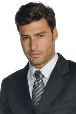 115131-cravatta-regimental-grigio