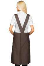 010585-grembiule-nagano-venge