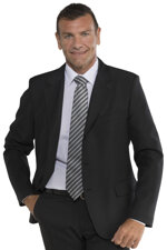 053301-giacca-classica-uomo-tre-bottoni-nero