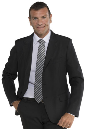 053301-giacca-classica-uomo-tre-bottoni-nero