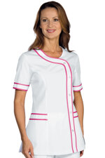 005886-casacca-brasilia-bianco-e-fuxia