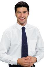 115222-cravatta-pura-seta-punto-spillo-blu