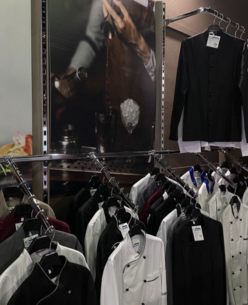 69a8db48-0ccc-467b-98df-5d1eb6edaf03