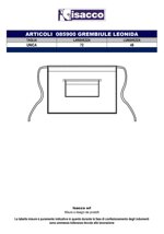 085916-grembiule-leonida-natural-e-cuoio