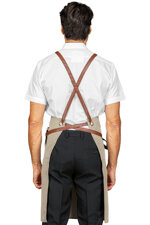 088916-grembiule-bristol-natural-e-cuoio